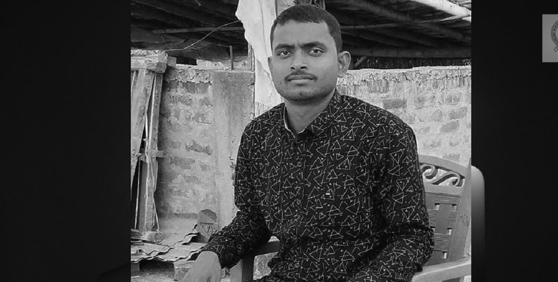 भारतीय नागरिकको सर्लाहीमा हत्या, टाउको खोलामा र शरीर जङ्गलमा, साथीहरु वेपत्ता
