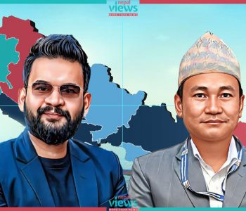 बालेन-हर्कले बुझ्न नचाहेको सत्य : ‘चर्चा’ नै ‘लोकप्रियता’ हैन
