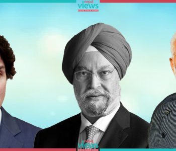 को थिए हरदीप सिंह निज्जर ? जसले भारत–क्यानडाबीच कुटनीतिक संकट ल्याए