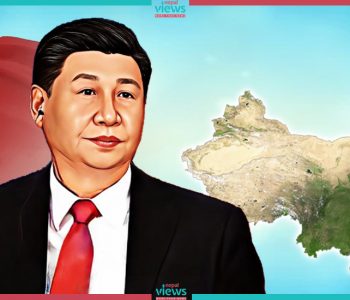 राष्ट्रपति सीको बुढ्यौलीले चीनको सत्ता राजनीतिमा समस्या आउने संकेत