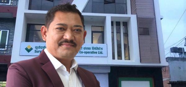 जीबी राईका अन्य दुई साथीविरुद्ध पनि इन्टरपोलमा डिफ्यूजन नोटिस
