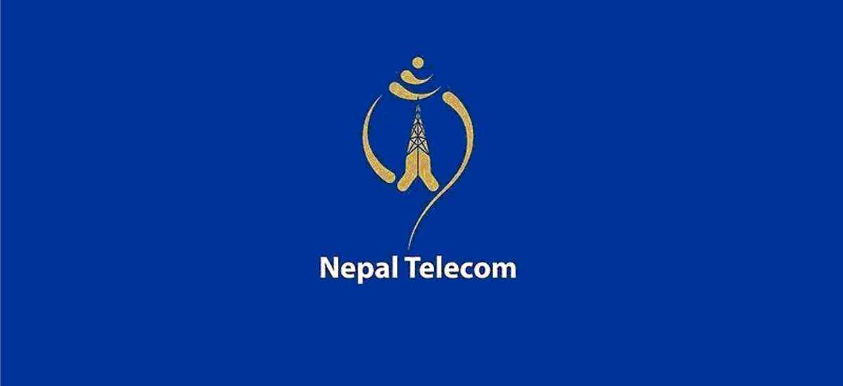 नेपाल टेलिकमको मोबाइल सेवा अब टिङ्करमा