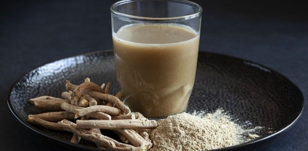 बच्चाहरूका लागि अश्वगन्धा सेवन कति ठीक हुन्छ ?