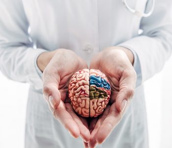 यस्ता खराब बानीले दिमागमा पर्छ नराम्रो असर