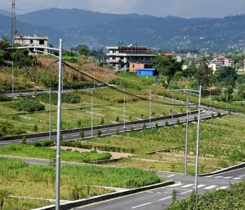 लयमा फर्किँदै घरजग्गा कारोबार : फागुनमा चार अर्ब राजस्व सङ्कलन 