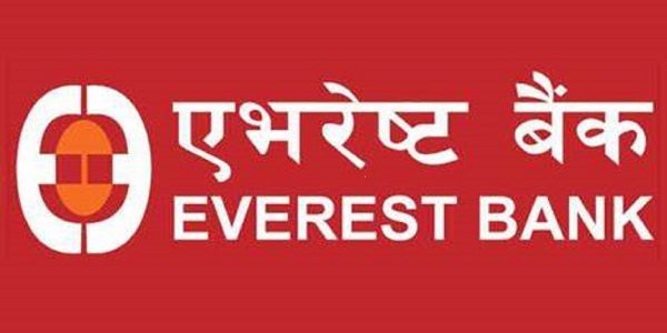 ८ प्रतिशतले बढ्यो एभरेष्ट बैंकको नाफा, खराब कर्जा ०.७७ प्रतिशत मात्रै