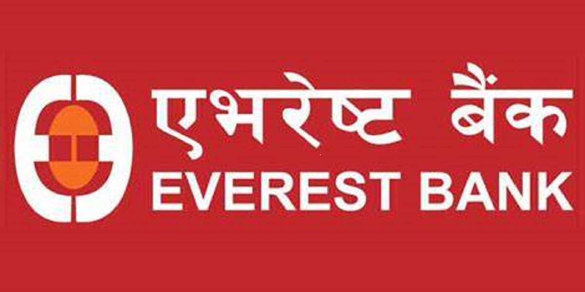 ८ प्रतिशतले बढ्यो एभरेष्ट बैंकको नाफा, खराब कर्जा ०.७७ प्रतिशत मात्रै