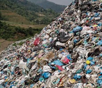 काठमाडौं महानगरले वर्गीकरण थालेपछि बञ्चरेडाँडा लगिने फोहर घट्यो