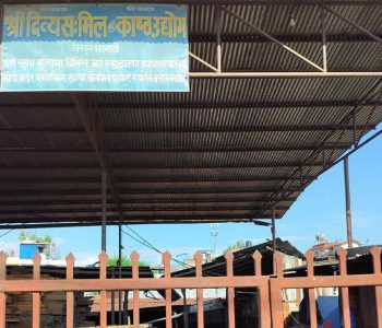 गोकर्णमा श्राद्ध गर्न काठमाडौं आएकी थिइन् सुभद्रा, घर जानुअघि राति नै मारिइन्