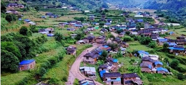 लोप हुँदै मगर भाषा, संरक्षण गर्न सरकारसँग माग