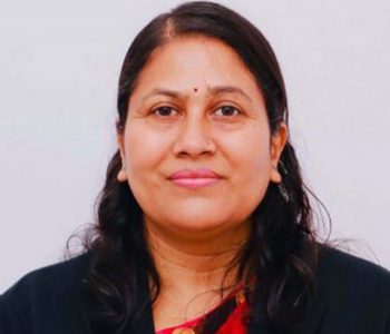प्रधानमन्त्री ओलीबाट श्रृंखलाबद्ध असहयोग र अपमानपछि शिक्षा मन्त्रीको राजीनामा