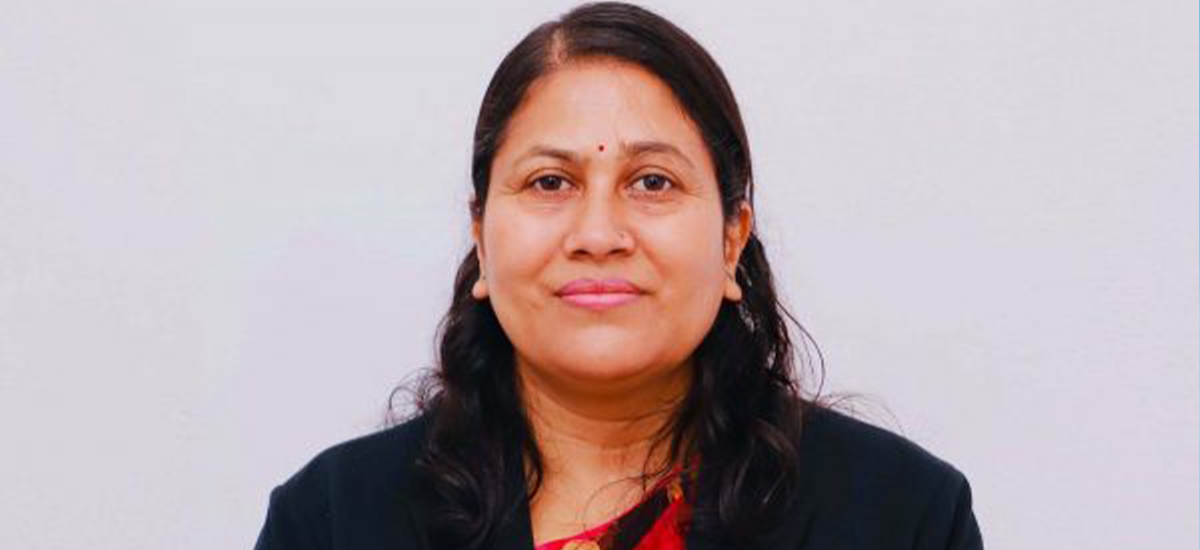 प्रधानमन्त्री ओलीबाट श्रृंखलाबद्ध असहयोग र अपमानपछि शिक्षा मन्त्रीको राजीनामा