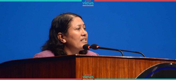 एमाले सांसदहरुको एकै स्वर – प्रधानमन्त्रीले अविलम्व राजीनामा दिनुपर्छ
