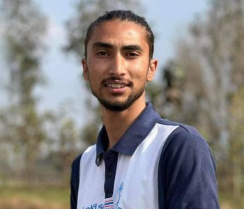 विपिन जोशी रिहाइको पहल : इजिप्टका राष्ट्रपतिसँग टेलिफोन वार्तादेखि इरानका विदेशमन्त्रीसँग भेटघाटसम्म