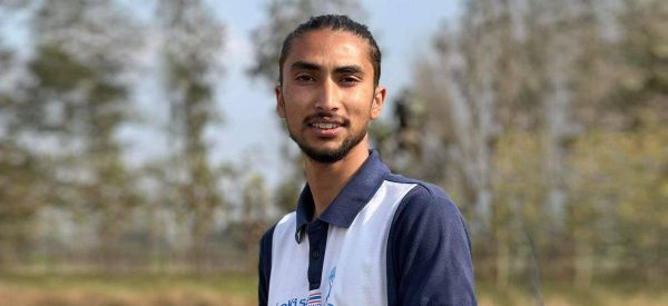 हमास-इजरायल युद्धविरामको पहिलो चरणमा रिहा भएनन् विपिन जोशी