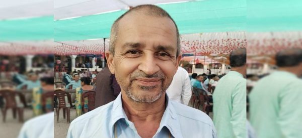 एमाले मधेसको अध्यक्षमा मण्डल सर्वसम्मत, को-को चुनिए पदाधिकारी ?