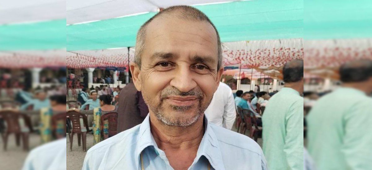 एमाले मधेसको अध्यक्षमा मण्डल सर्वसम्मत, को-को चुनिए पदाधिकारी ?