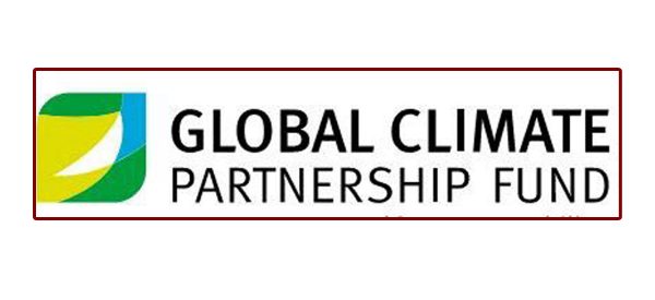 ग्लोबल आईएमई बैंकले नेपालमै पहिलोपटक २५ मिलियन अमेरिकी डलर क्लाइमेट फन्डको ऋण लिँदै