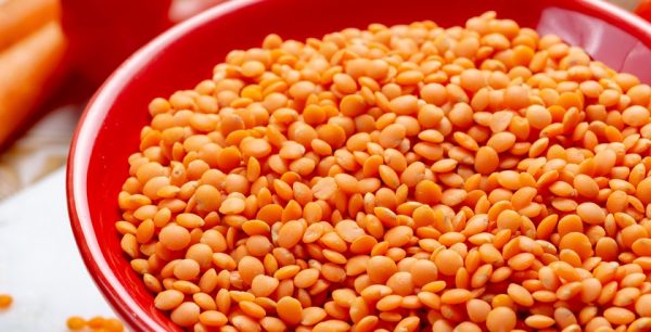 मुटुको स्वास्थ्यदेखि मधुमेह नियन्त्रणमा फाइदाजनक मसुरोको दाल