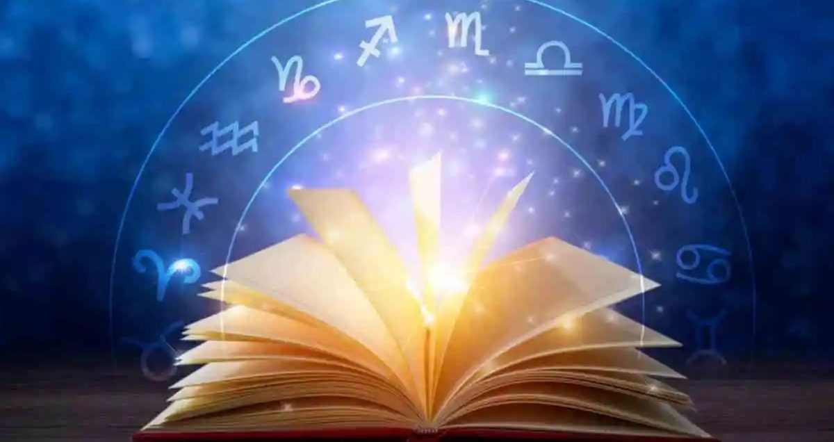 लाइसेन्स दिने तयारीपछि कर्मकाण्ड र ज्योतिष प्रशिक्षण लिने बढे