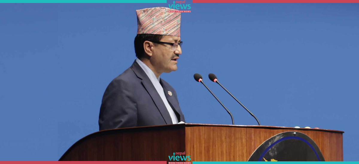 पुन: नापी गरेर कञ्चनपुरका आरक्षविस्थापितको समस्या समाधान गर्न माग