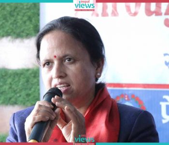 सञ्चार मन्त्रालयले भन्यो-एनसेल खरिदबिक्रीमा अनियमिता पाइए कारबाही हुन्छ