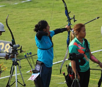 एसियाली खेलकुद : चारै खेलाडी छनोट चरण पार गर्न सफल