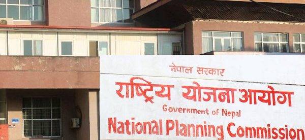 दिगो विकासका लक्ष्य कार्यान्वयन गर्न २११ खर्ब ६५ अर्ब लगानी आवश्यक पर्ने
