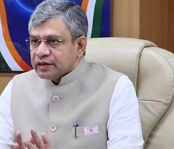 डिपफेक रोक्न भारतले नयाँ नियम बनाउने