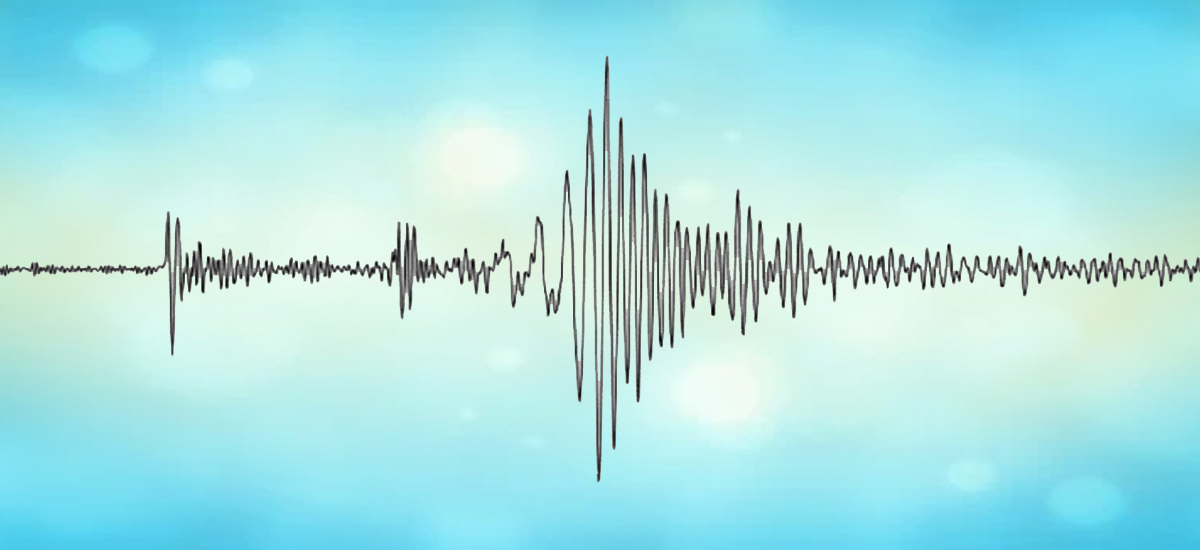 भूकम्पको केन्द्रबिन्दु मकवानपुरको चित्लाङ, तीव्रता ४.५ म्याग्निच्यूड