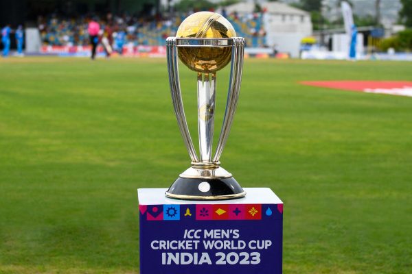विश्वकप क्रिकेटको सेमिफाइनल समिकरण पूरा