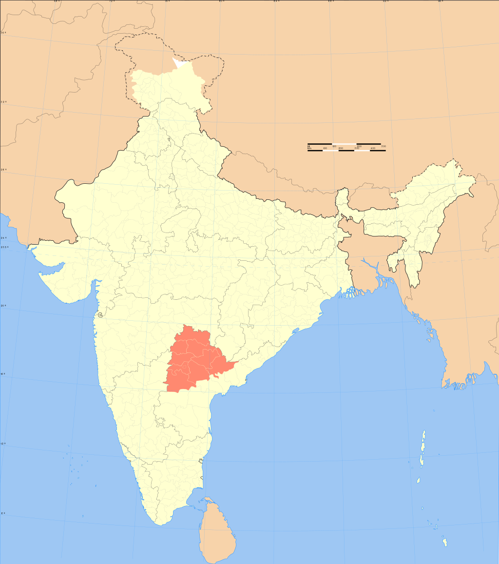 निर्माणाधीन रङ्गशाला भत्किँदा ३ जनाको मृत्यु, १० घाइते