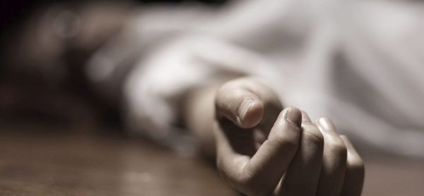 शास्त्र अनुसार मृत्युको समयमा यस्ता चीज नजिक हुँदा स्वर्ग गइन्छ !