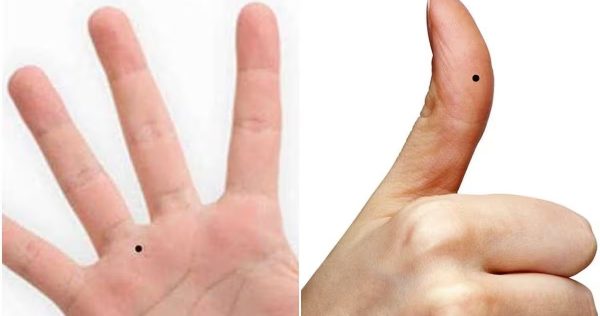 हत्केलामा कोठी हुनु शुभ हो कि अशुभ ?