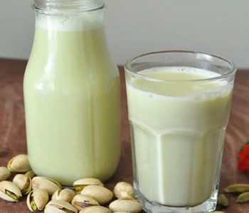 पिस्तालाई यसरी खानुहोस् र पाउनुहोस् दुईगुणा फाइदा