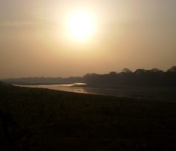 तीन दिने पूर्णमासी (स्नान) मेला सुरु