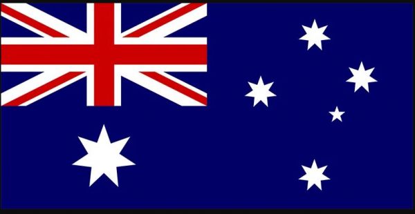 विदेशी मूलका व्यक्तिको खाली घरको कर बढाउने अष्ट्रेलिया सरकारको घोषणा