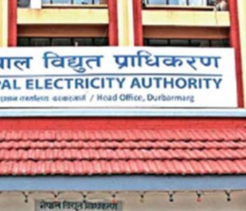विद्युत् प्राधिकरणले माग्यो एक हजारभन्दा बढी कर्मचारी