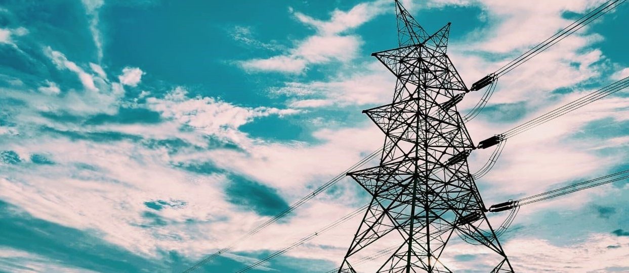 शनिबार दिउँसो काठमाडौंका यी स्थानमा बिजुली कटौती हुने