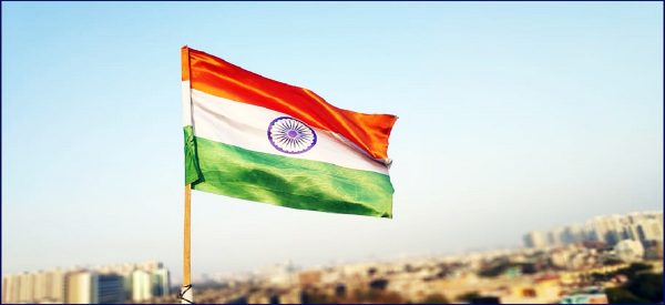 वाणिज्य दूतावासमा आक्रमणपछि बंगलादेशले भारतीय राजदूतलाई बोलायो