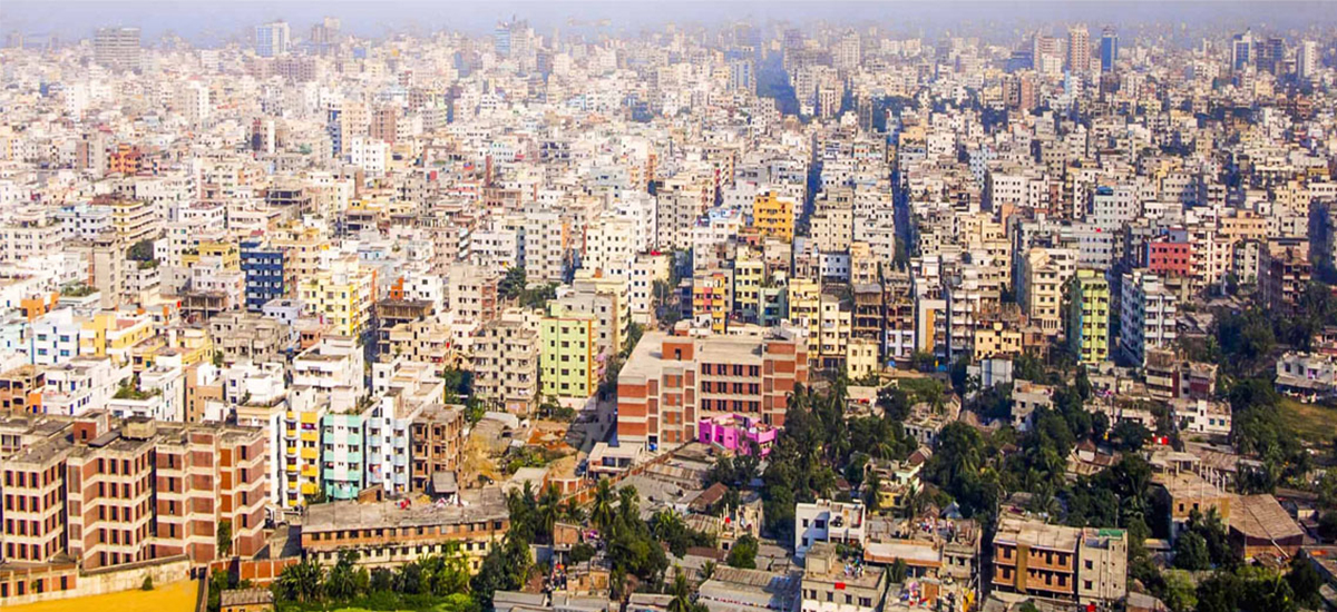 इन्डोनेसियाले अन्तर्राष्ट्रिय कार्बन व्यापार सुरु गर्ने