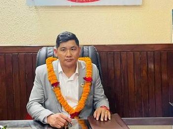 अधुरा र अलपत्र आयोजनालाई पूर्णताः दिन सम्पर्कविहीन निर्माण व्यवसायीको खोजी
