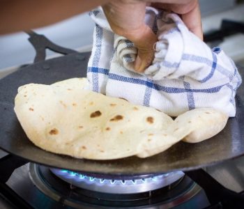 यस्तो अवस्थामा घरमा तावा आगोमा राख्नु हुन्छ अशुभ