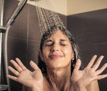 जाडोमा दैनिक नुहाउँदाका नोक्सानी