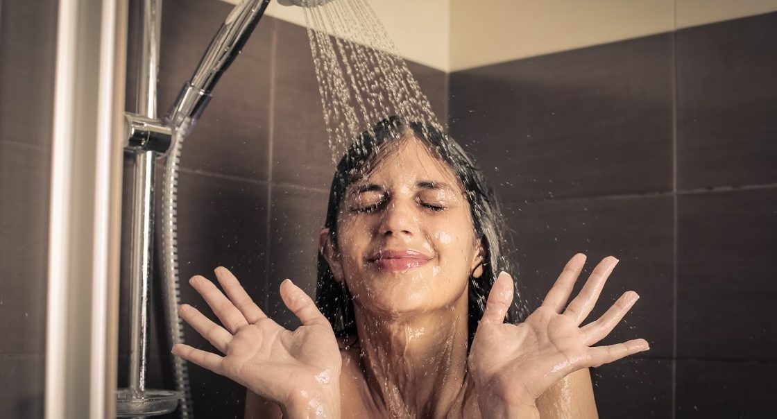 जाडोमा दैनिक नुहाउँदाका नोक्सानी