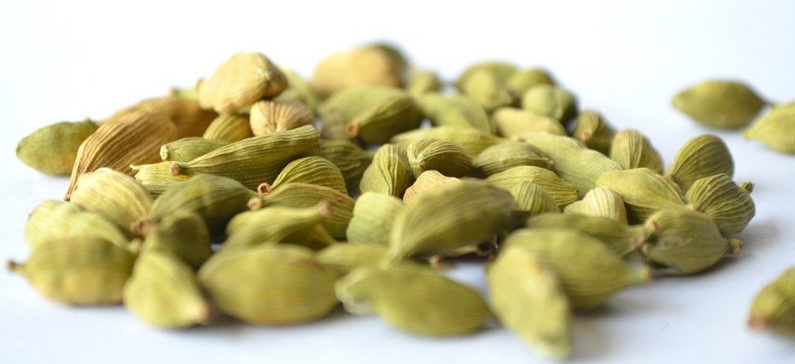 खाली पेट खाउनुहोस् सुकमेल, टाढा रहन्छन् यी रोग