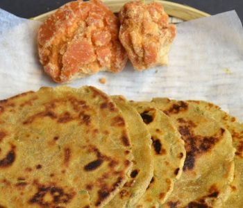 जाडोमा गुँड र रोटी हुन्छ एकदमै फाइदाजनक