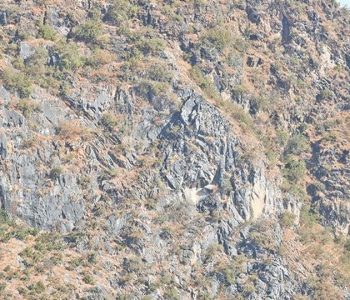 डेढ दशकदेखि बन्द ढुङ्गाखानी सञ्चालनको माग