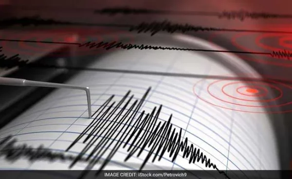 दक्षिणी भानुआतुमा ७ दशमलव १ म्याग्निच्यूडको भूकम्प