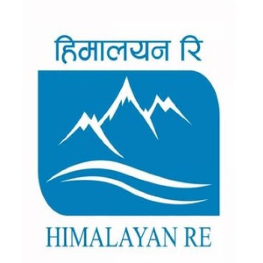 हिमालयन रिइन्स्योरेन्सको आईपीओमा मागभन्दा डेढ गुणा धेरै आवेदन